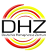 DHZ Hämapherese gGmbH
